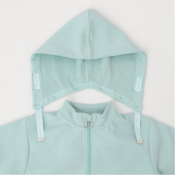 162855793