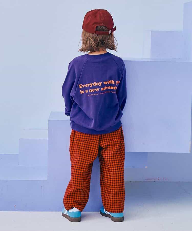 172386432