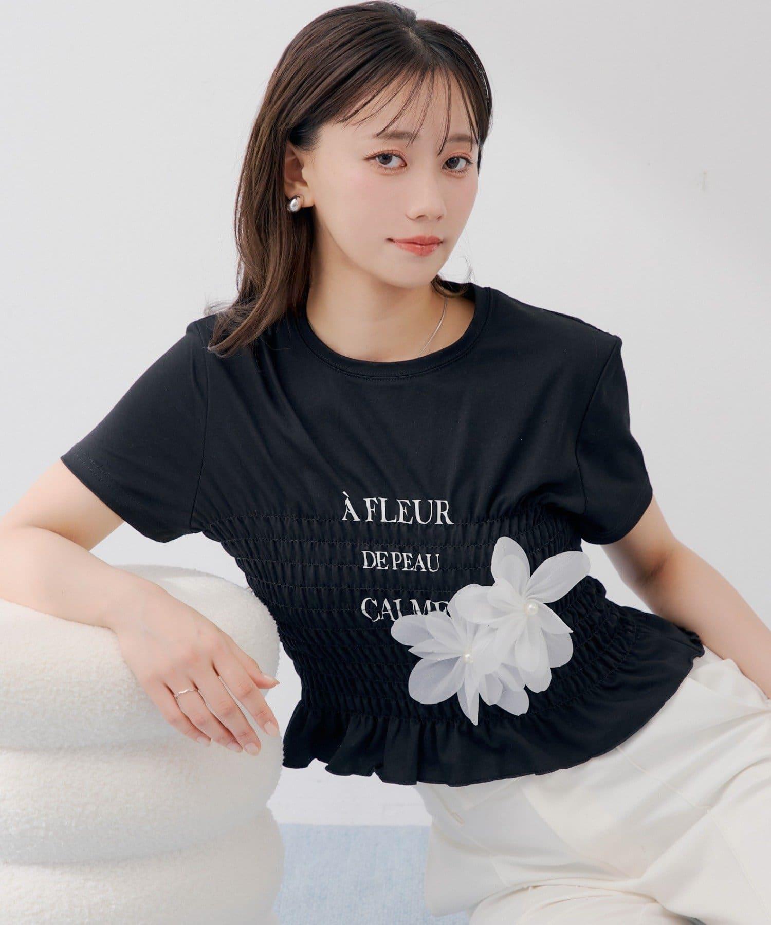 170805059