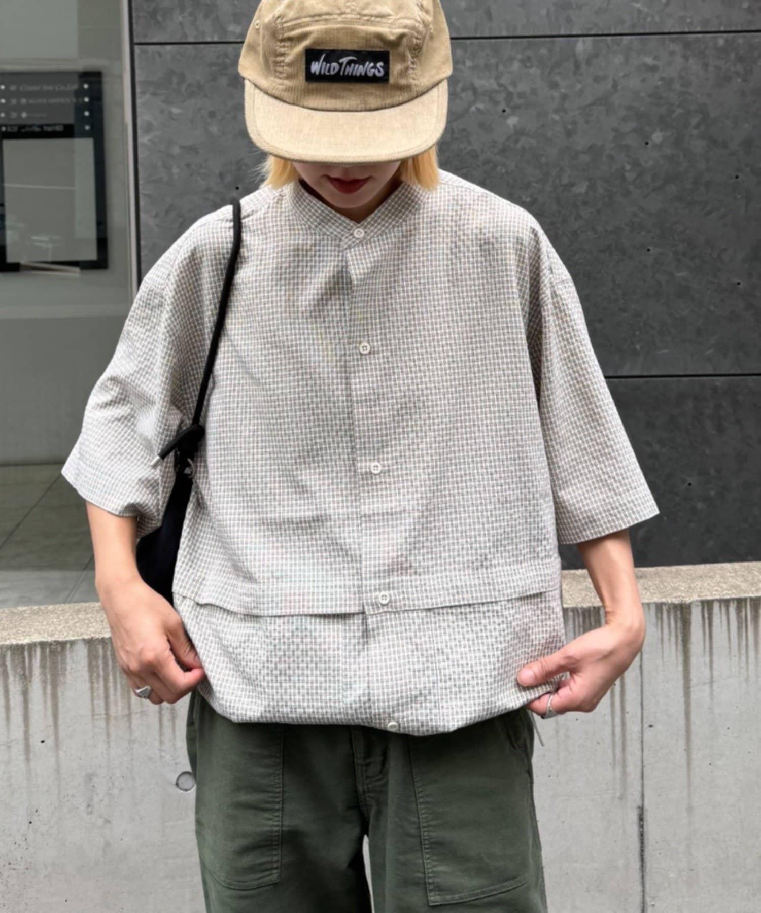 170873860
