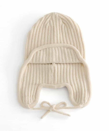 173913167