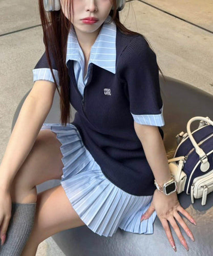171622069