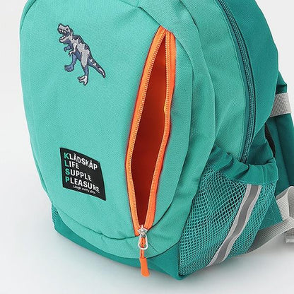 162944413