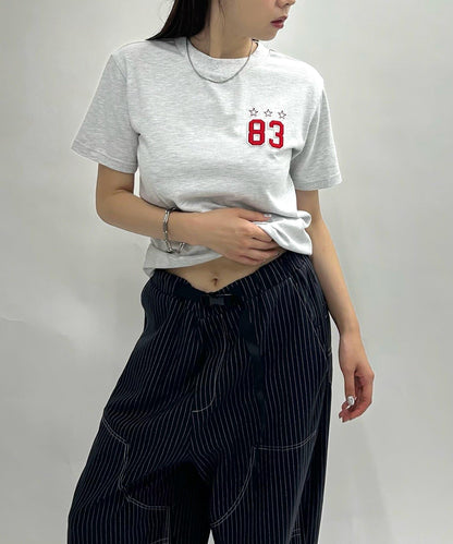 135108386