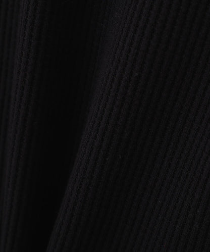 170986484