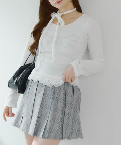 166806193