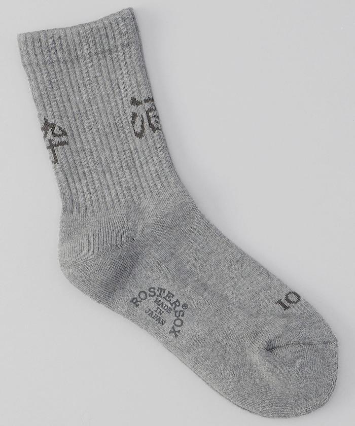138135517