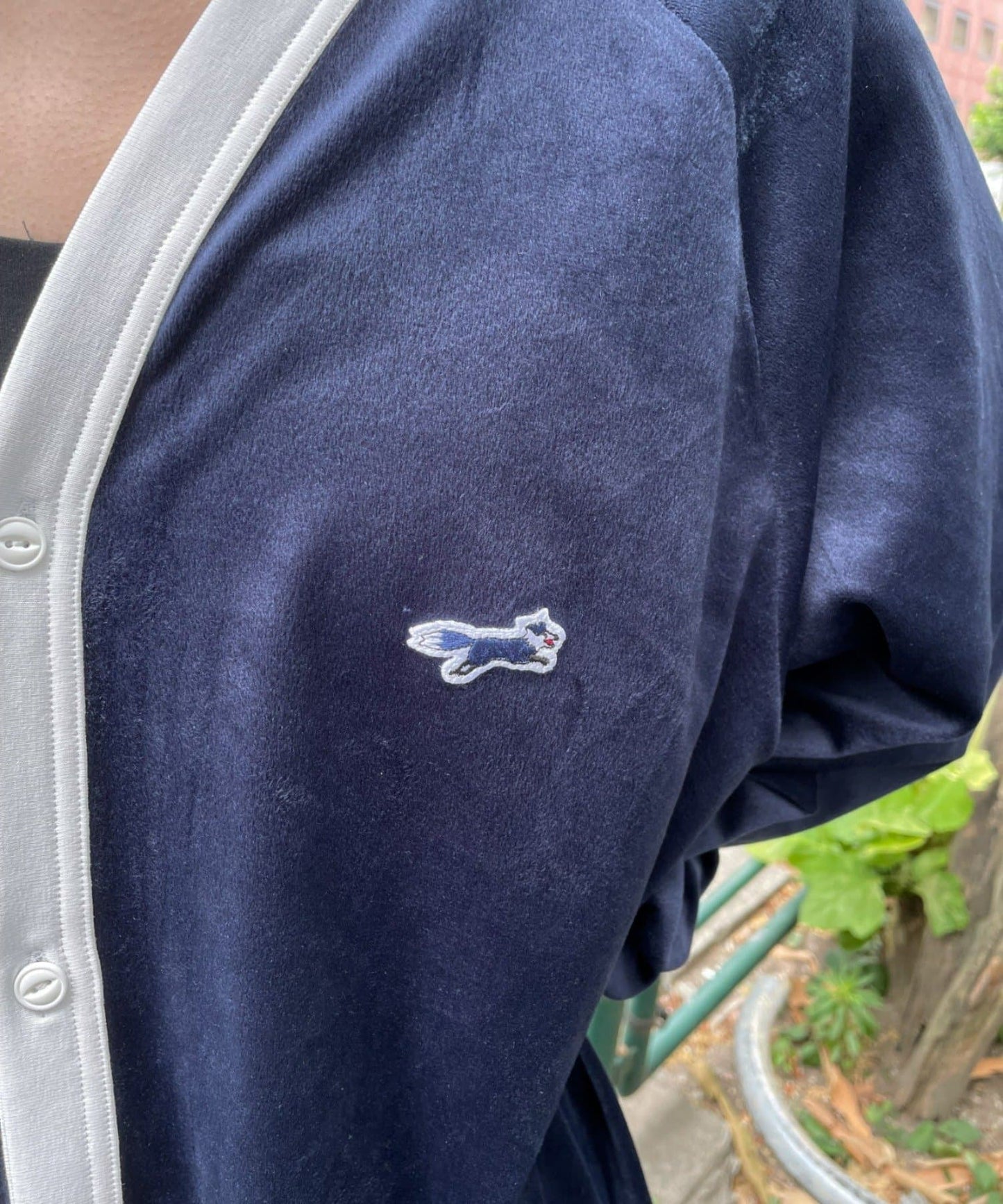 94882455
