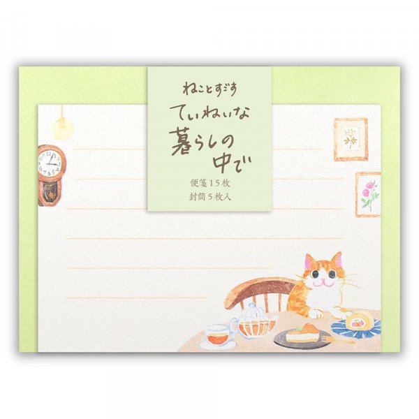107126502