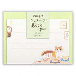 文具