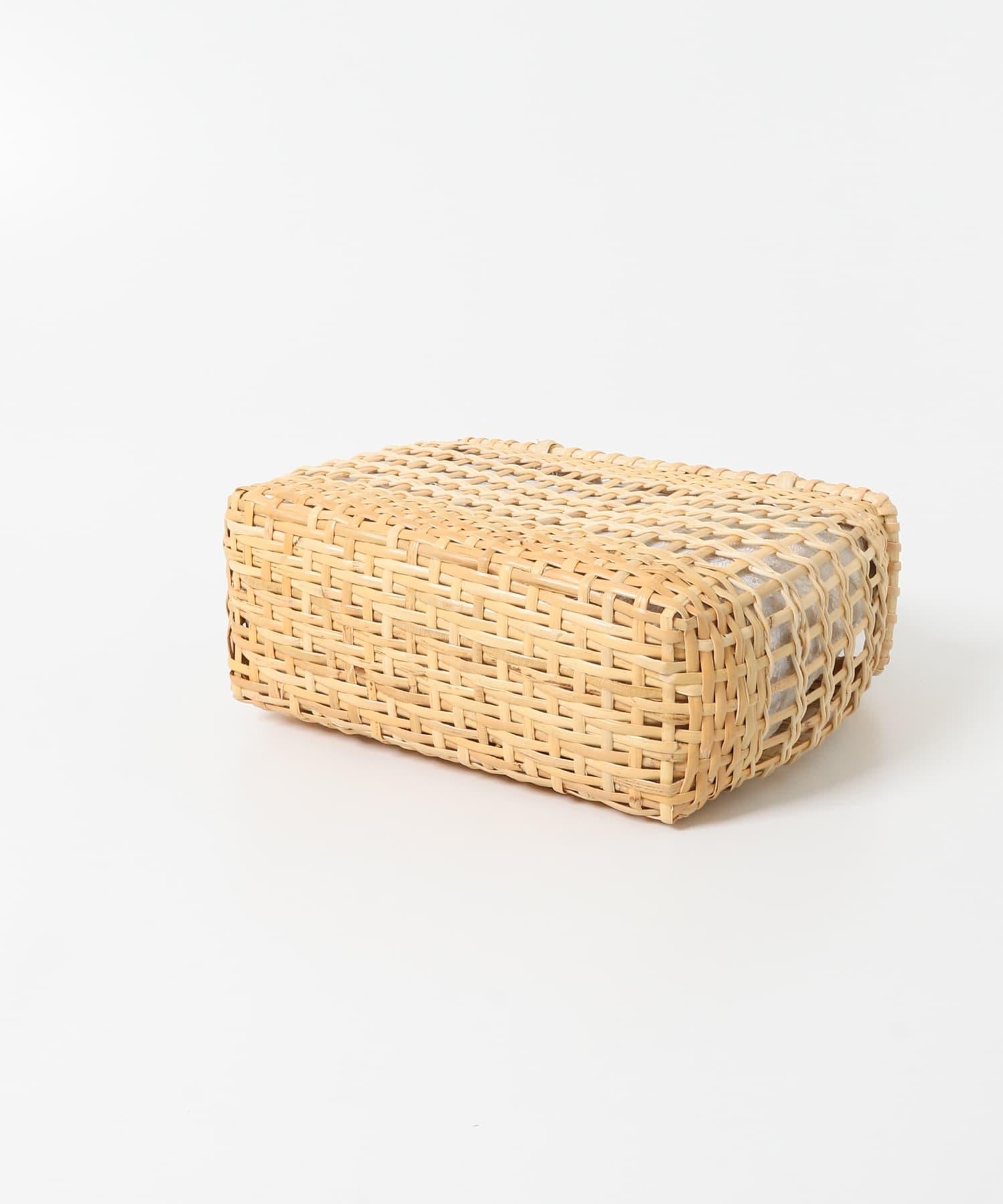 170681351