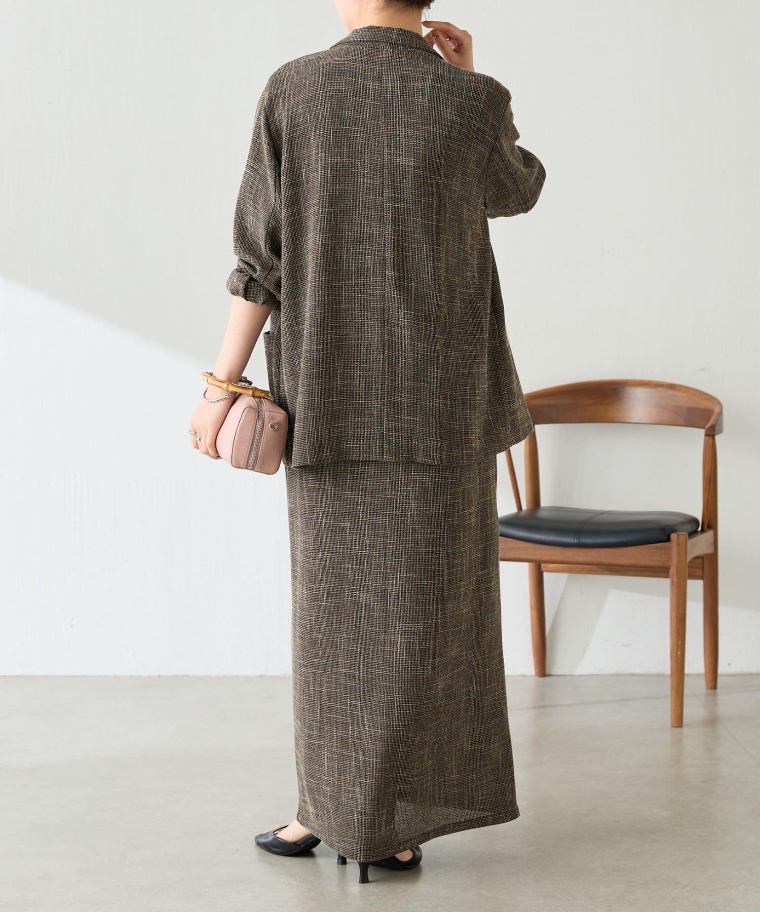 171650275