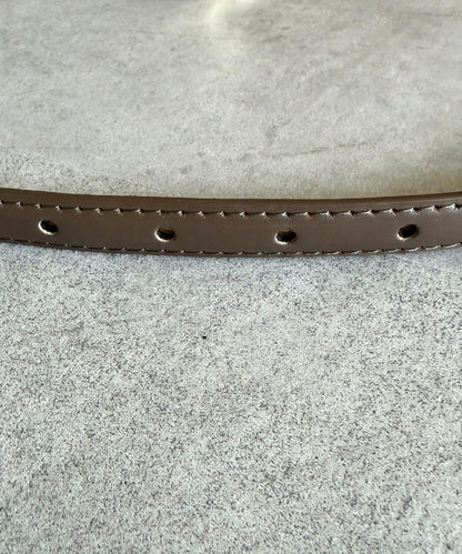 171904160