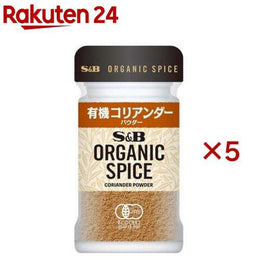 食品