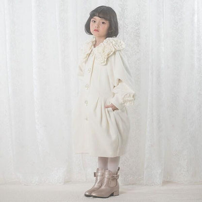 162959927