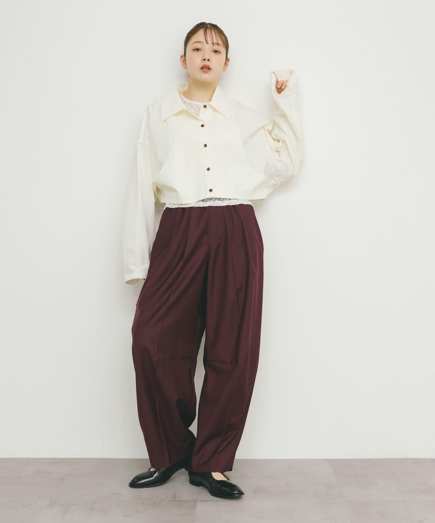 153474538