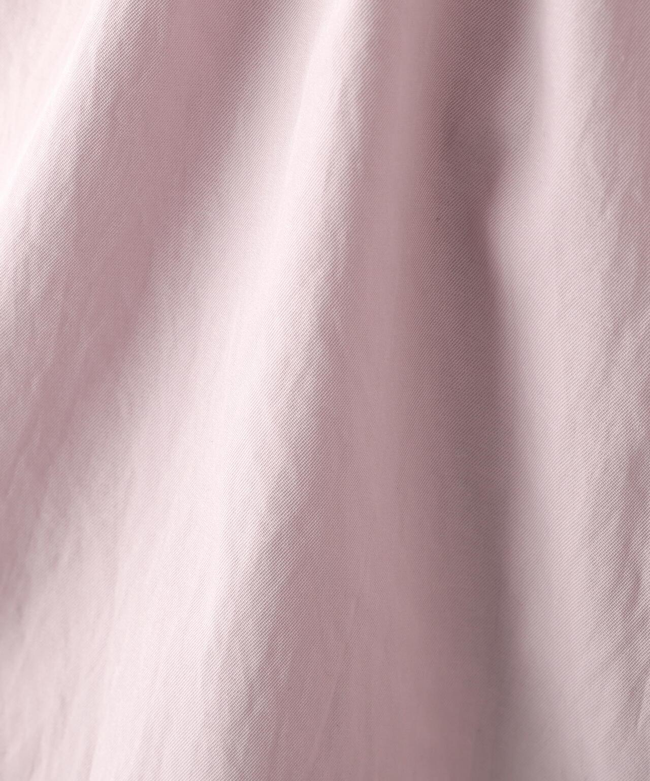 169880903
