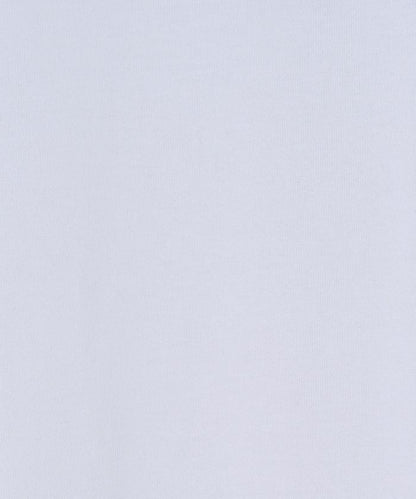 289360031
