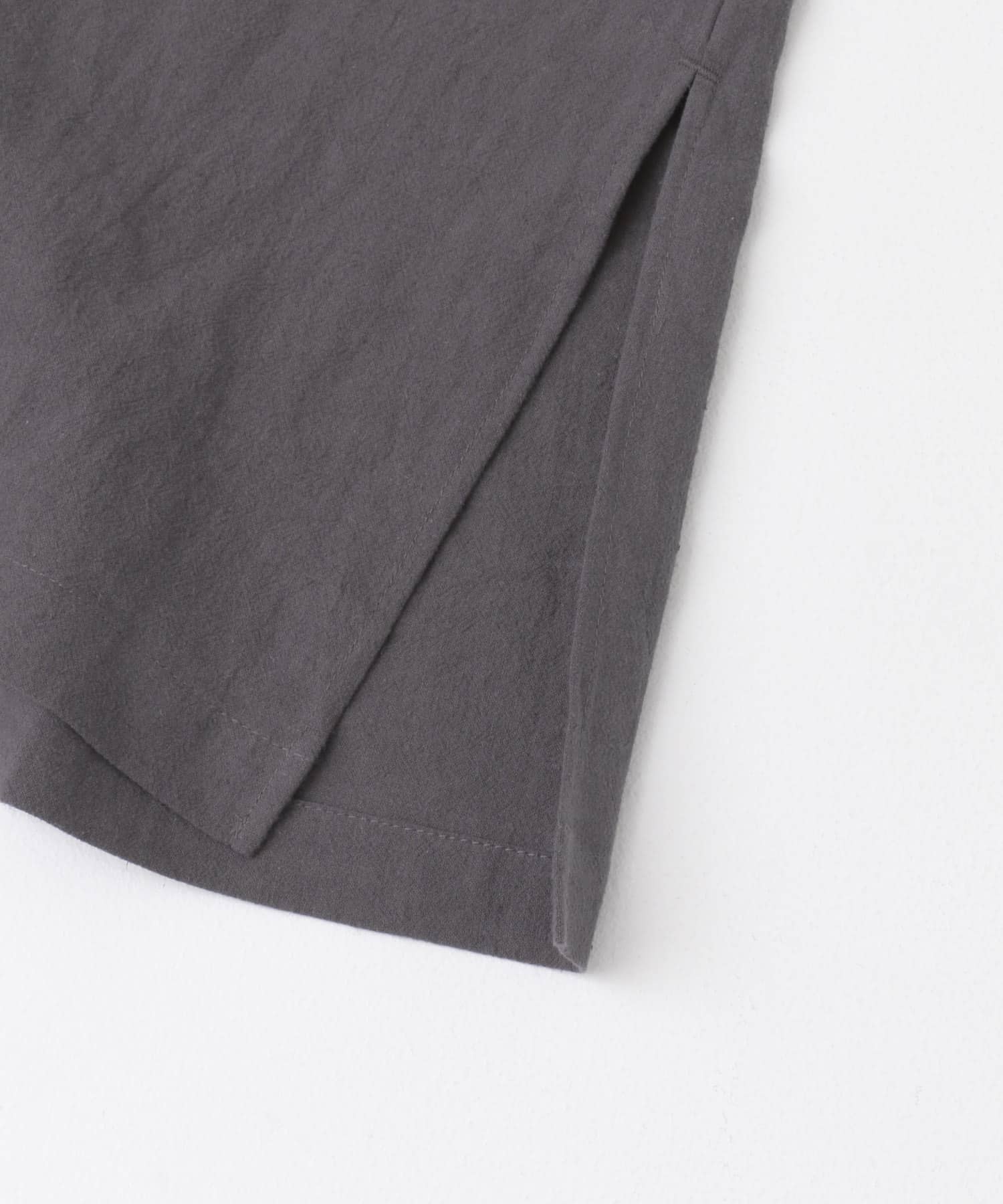 130568556