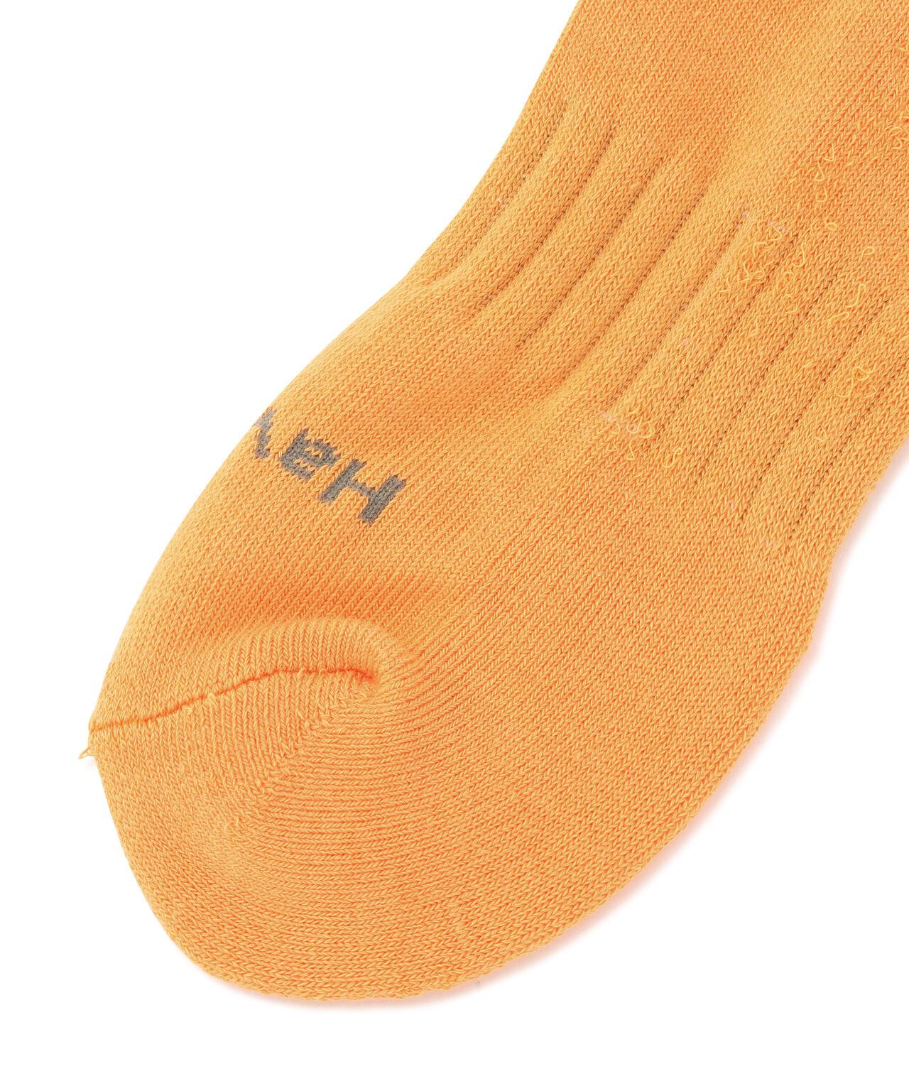 170962685