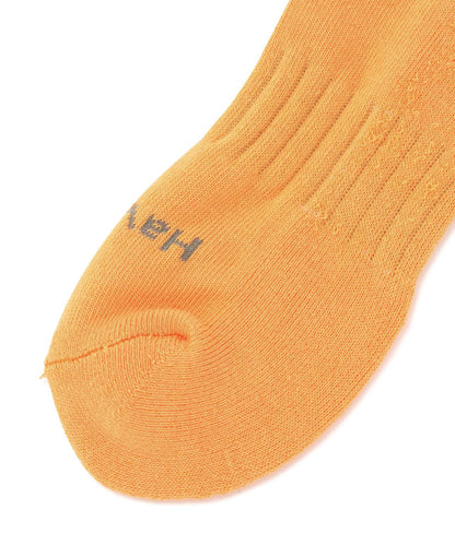 170962685