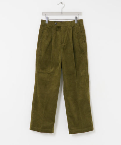 273767324