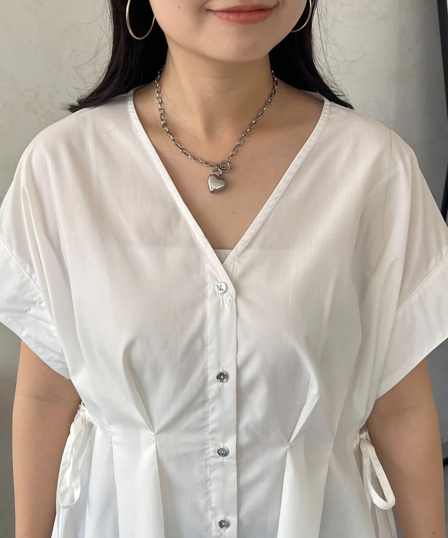 170873373