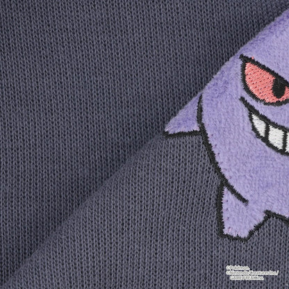 168015434