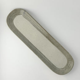 廚房/餐桌用品