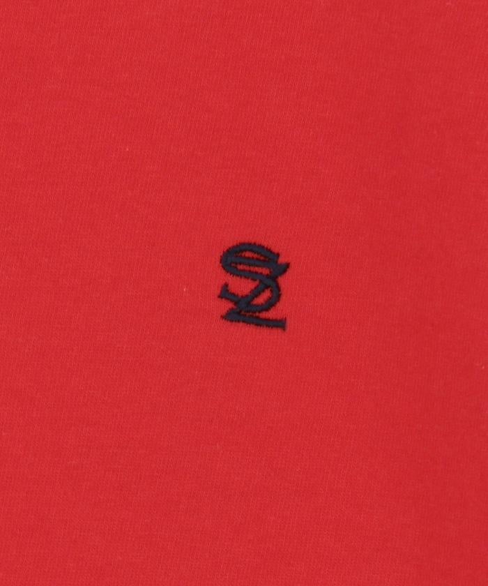289884937