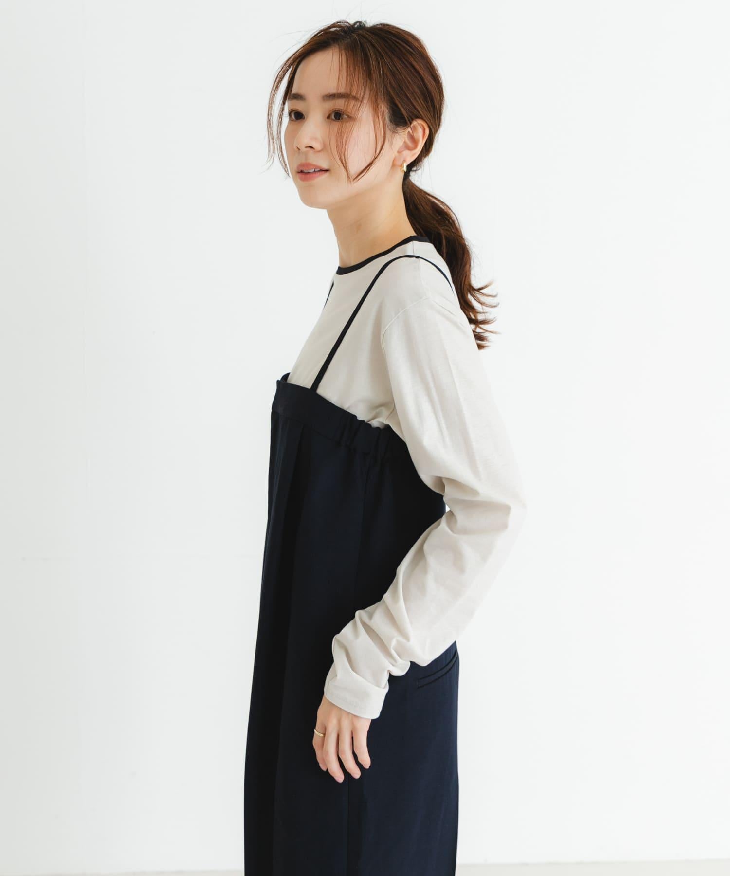 166133231