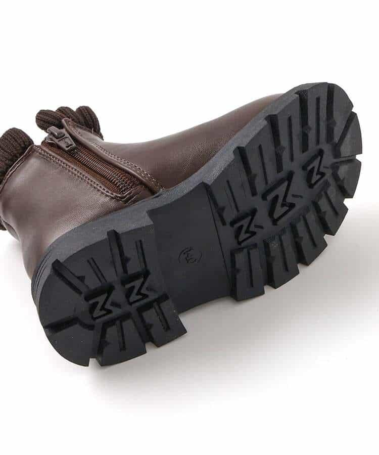 173782471