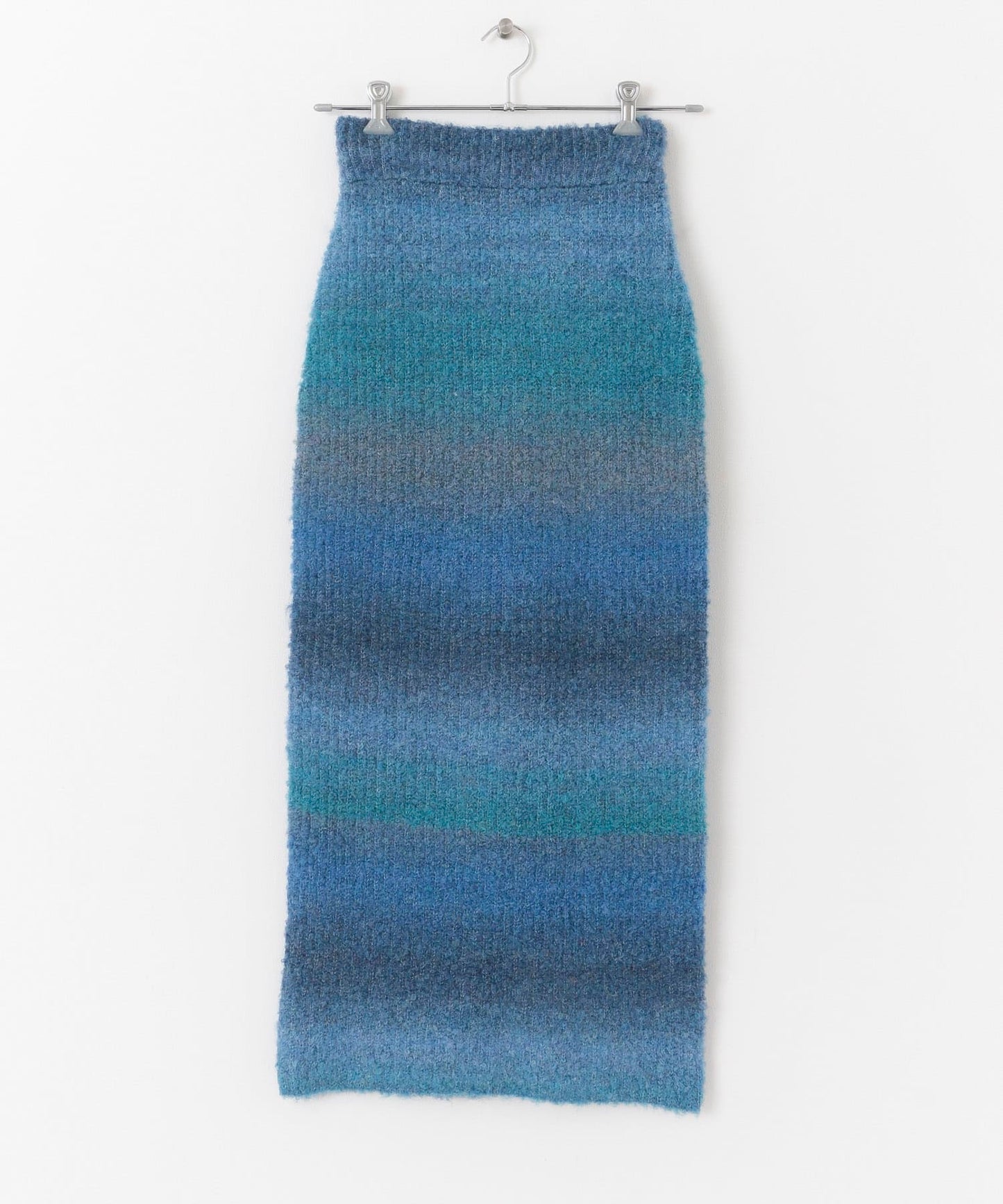 98735403