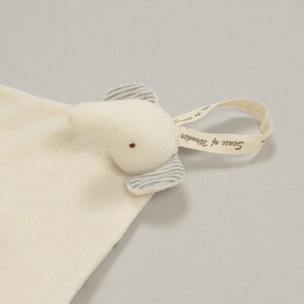 162865009