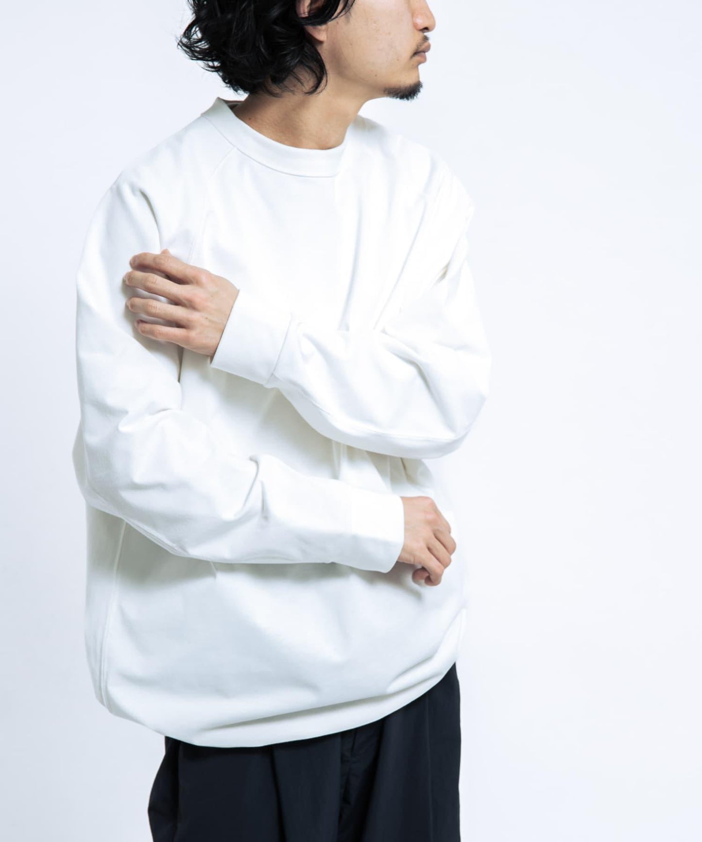 170151776