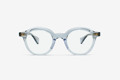127540799