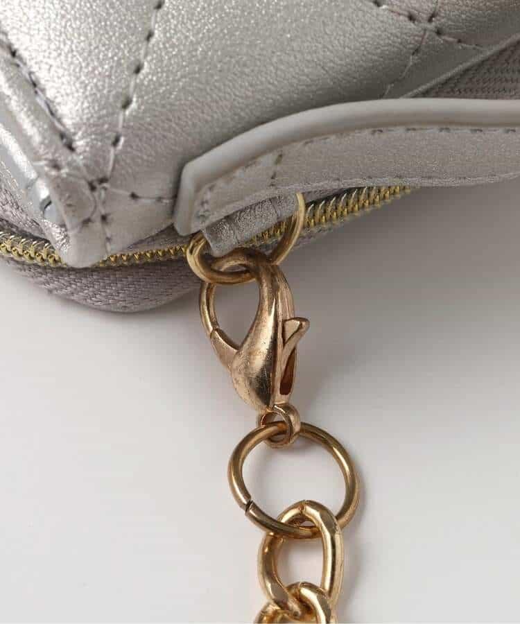 173510017
