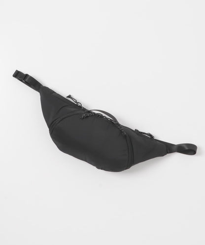 286142966
