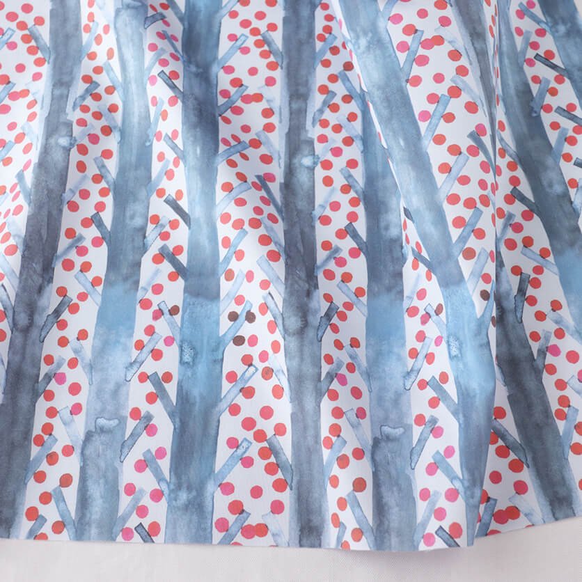 100848738