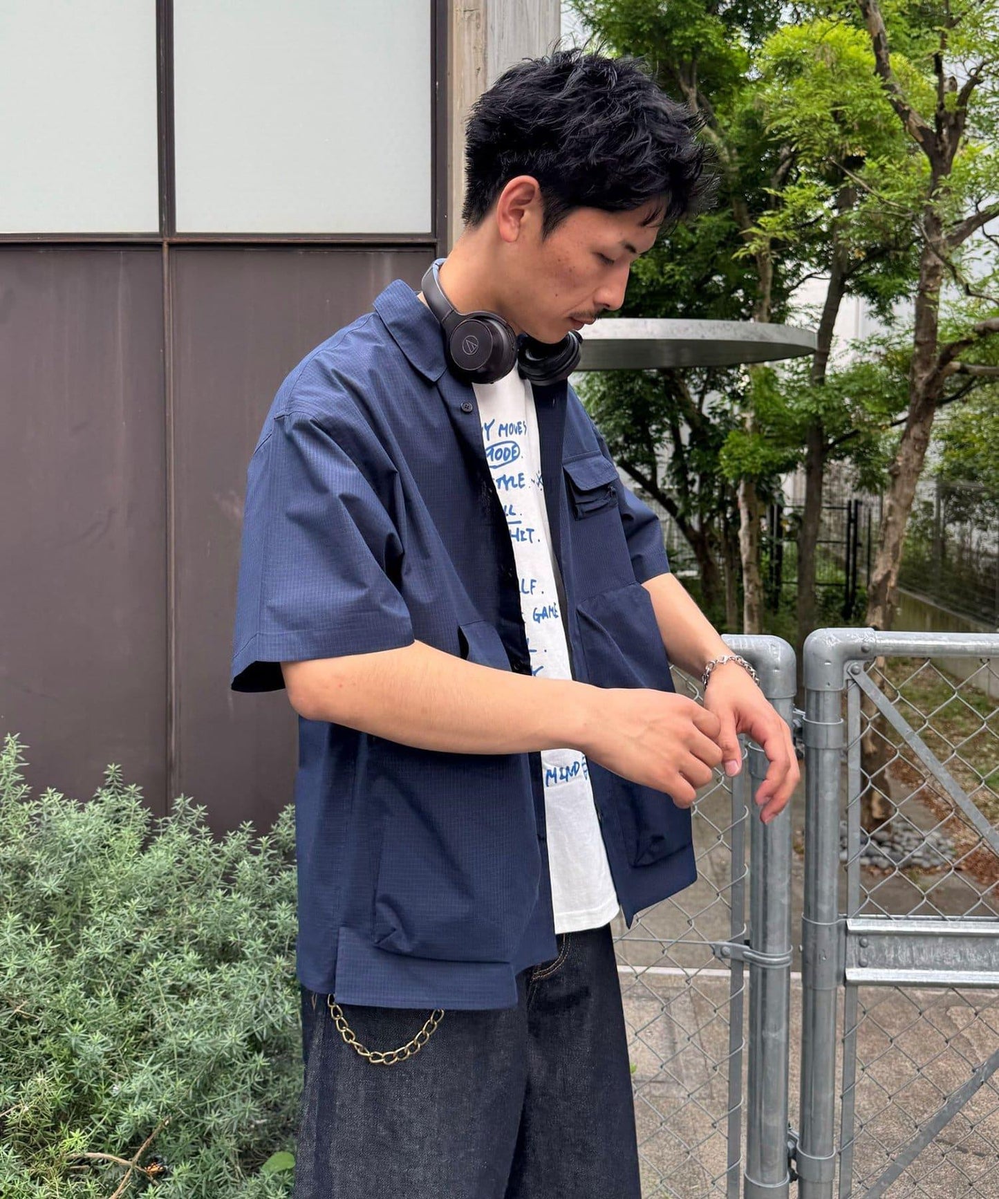170750238