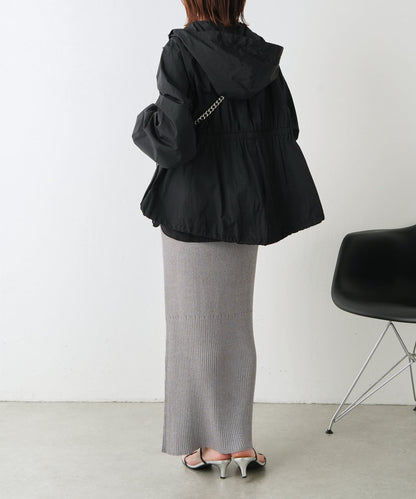 113325073