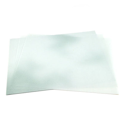 112883918