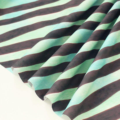144777862