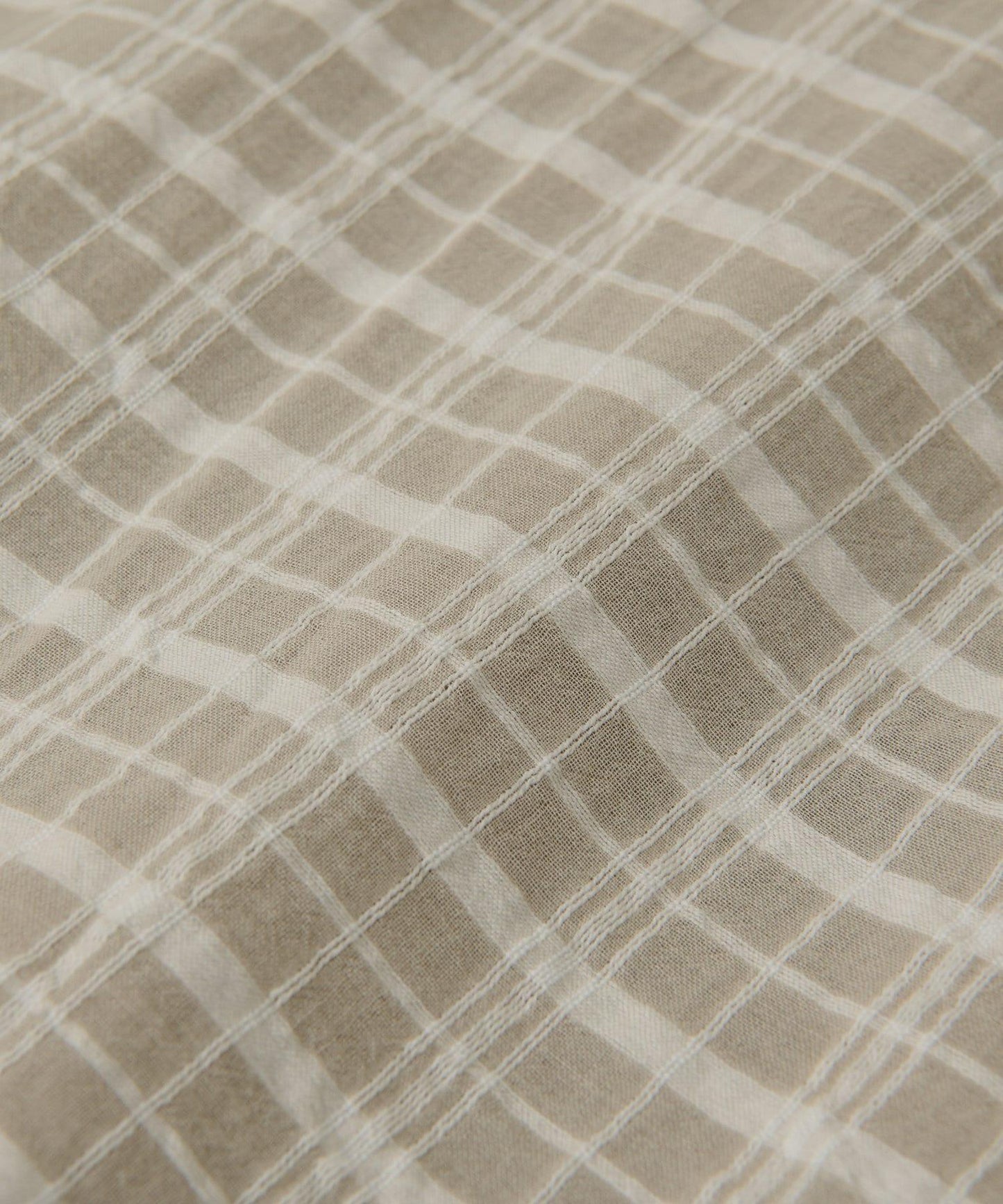99255962