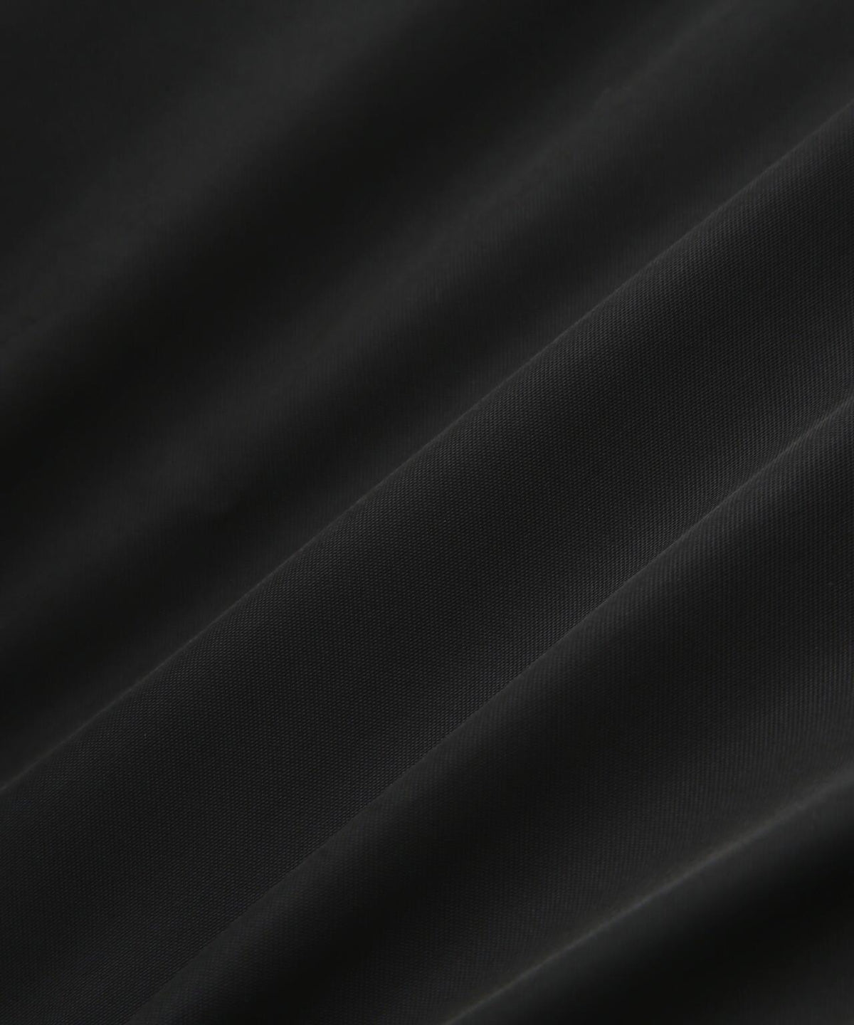 174249817