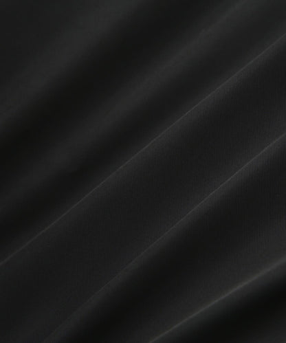 174249817