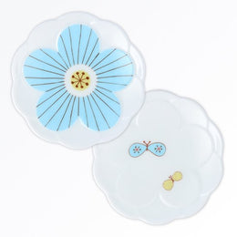 廚房/餐桌用品