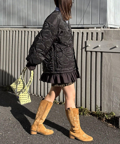 279022718