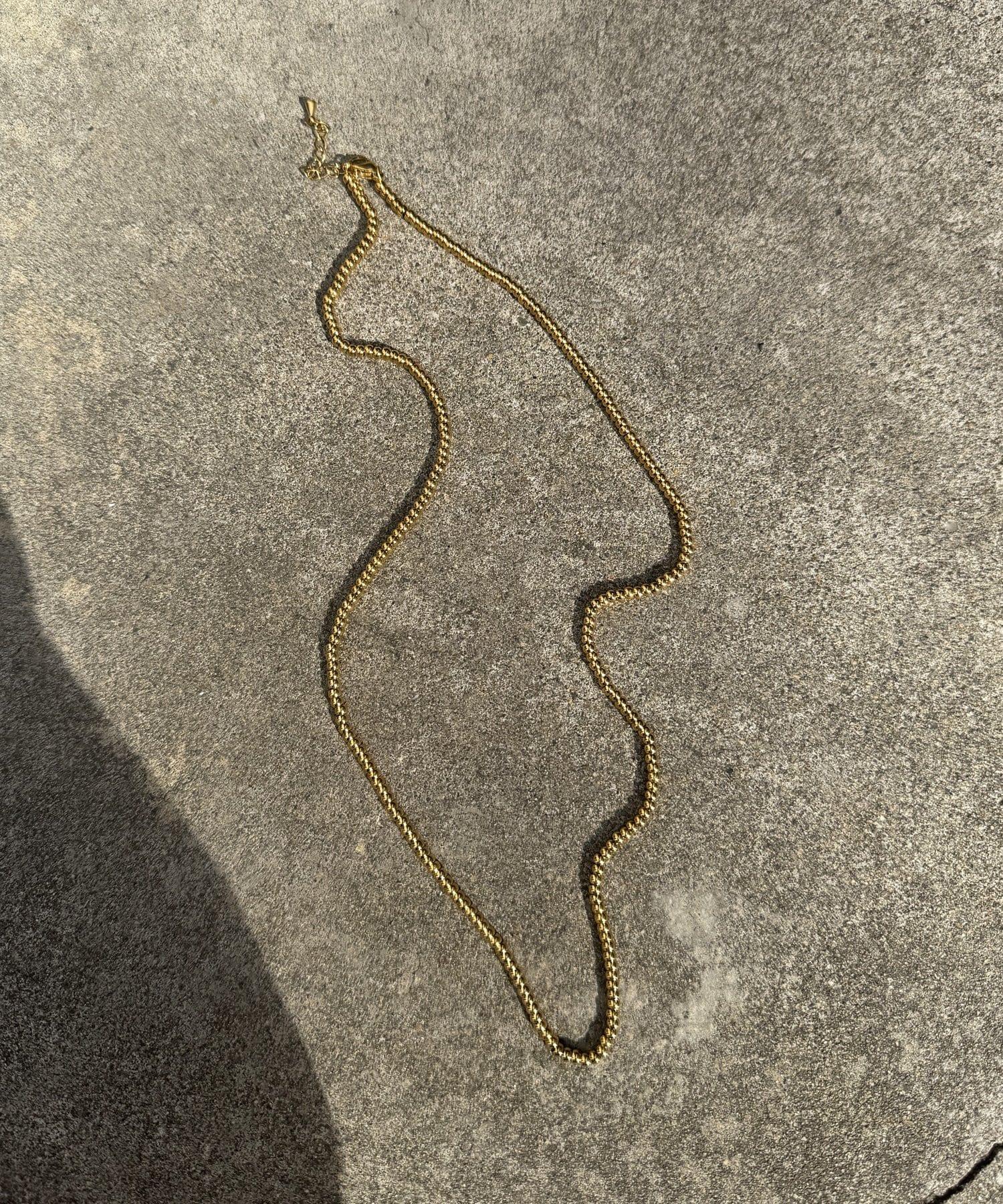 168977823