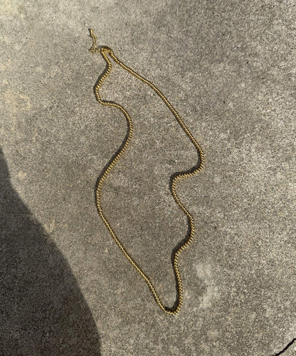 168977823